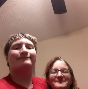 Meet your Posher, Johnathon